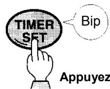 INVERTER 7902 - Pour programmer - 2