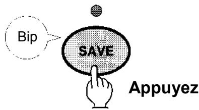 INVERTER 7902 - Allumez le Témoin Save - 1