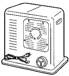 INVERTER 7902 - STOCKAGE DE VOTRE APPAREIL - 1