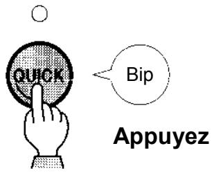 INVERTER 7902 - Pour annuler - 1