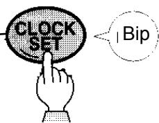 INVERTER 7902 - (SAUF 3902 ET 5902) - 2