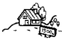 INVERTER 7902 - ATTENTION - 7