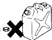 INVERTER 7902 - Qu'est-ce que du combustible liquide pour apparéil mobile de chauffage de qualité inférieure ou non raffiné? - 3