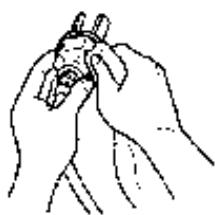 INVERTER 7902 - AVERTISSEMENTS - 14