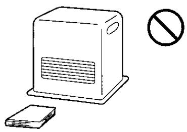INVERTER 7902 - A CHAQUE FOIS   QUE VOUS UTILISEZ   L'APPAREIL - 1