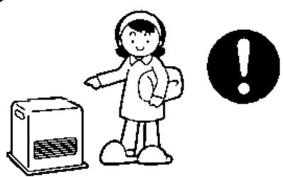 INVERTER 7902 - ATTENTION - 5