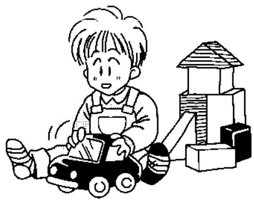 INVERTER 7902 - SECURITE ENFANT - 3