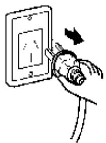 INVERTER 7902 - AVERTISSEMENTS - 12