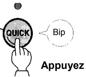 INVERTER 7902 - Pour programmer - 1