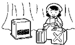 INVERTER 7902 - ATTENTION - 4