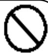 INVERTER 8902 - Avertissements - 13