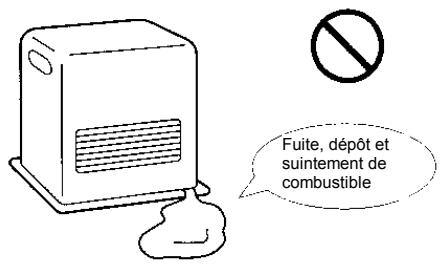 INVERTER 8902 - Entretien de l'appareil - 2