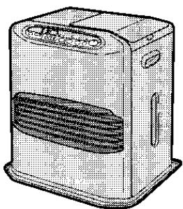 INVERTER 8902 - Table des matières - 1