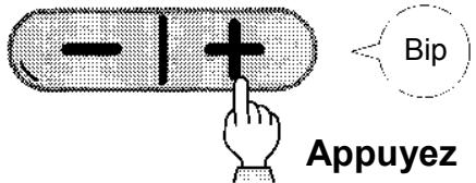 INVERTER 8902 - Programmation de la température - 1