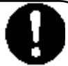INVERTER 8902 - Avertissements - 16