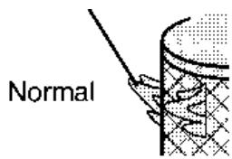 INVERTER 8902 - Conditions normales - 1
