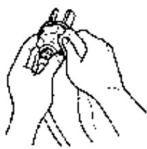 INVERTER 8902 - Avertissements - 14
