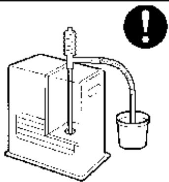 INVERTER 8902 - Efficacité optimale - 1