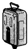 INVERTER 8902 - Fermeture du réservoir - 1