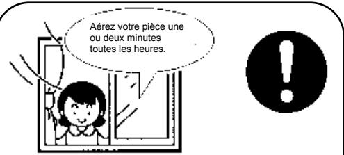INVERTER 8902 - Attention - 2
