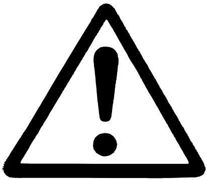 INVERTER 8902 - Important - 1