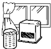 INVERTER 8902 - Attention - 1