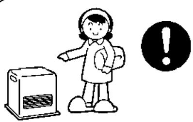 INVERTER 8902 - Attention - 5