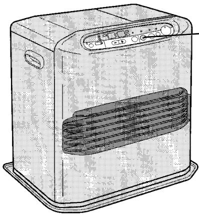 INVERTER 8902 - Évaluation du niveau de combustible liquide - 4