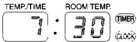 INVERTER 8902 - Programmation du timer (dès que l'heure a été enregistrée) - 4