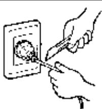 INVERTER 8902 - Avertissements - 10