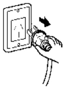 INVERTER 8902 - Avertissements - 12
