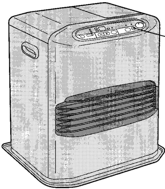 INVERTER 8902 - Allumage RAPIDE (SAUF 3902) - 1