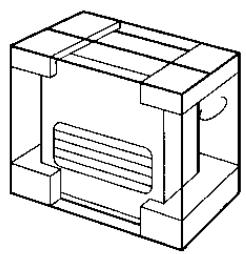 INVERTER 8902 - Stockage de votre appareil - 4