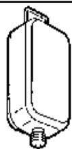 INVERTER 8902 - Attention - 6
