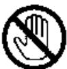 INVERTER 8902 - Attention - 14