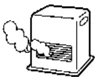INVERTER 8902 - Attention - 8