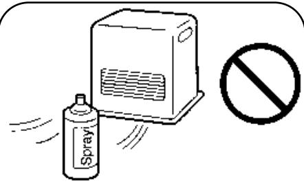 INVERTER 8902 - Attention - 1
