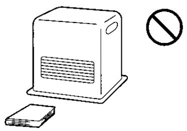 INVERTER 8902 - Entretien de l'appareil - 1