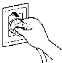 INVERTER 8902 - Avertissements - 8
