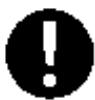 INVERTER 8902 - Avertissements - 15