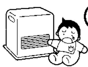 INVERTER 8902 - Attention - 13