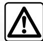 DACIA DUSTER 2010 - Remplacement de la pile - 2