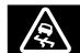 DACIA DUSTER 2010 - Témoins lumineux (2/3) - 12