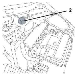 DACIA SANDERO 2009 - 1