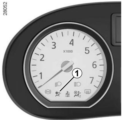 DACIA SANDERO 2010 - PnHcHn DeIcTBnA - 1