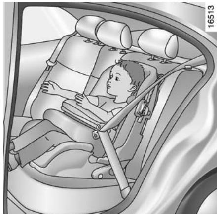 DACIA SANDERO 2010 - TeTCKoe CnDeHbe npotNB HappaBHeHn ABXKeHH - 1