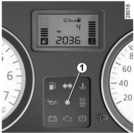 DACIA SANDERO 2010 - PnHcHn DeIcTBnA - 2