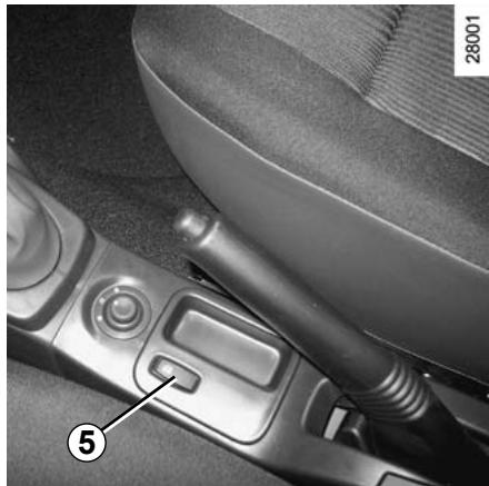DACIA SANDERO 2010 - Pnafoh - 4