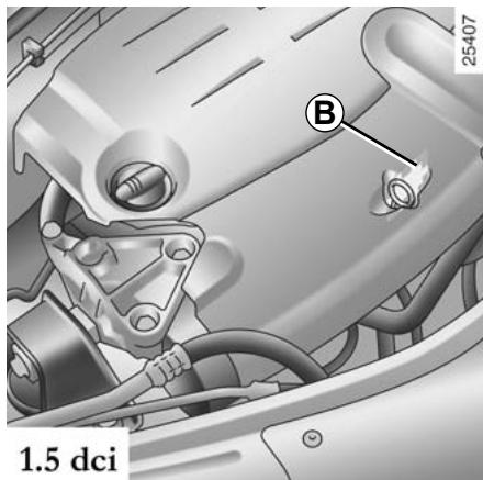 DACIA SANDERO 2010 - INEHTNΦIKALIOHHbIE TABINyKN (npoJOnJxHne) - 3