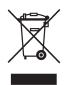 BRAUN 320 S-4 SOIN GILETTE - JLa JdAeal all al aal - 1